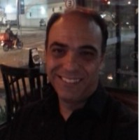 Rodrigo C Junqueira