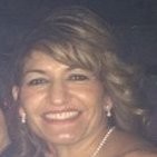 Maria De La Torre