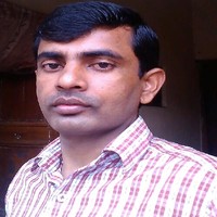 Ajit Kumar