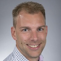 Robert den Hartog
