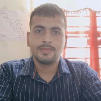 Rahul Singh Rajput