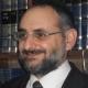 Eli Cohen