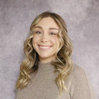 Angela Krepfle