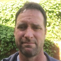 Scott Nester