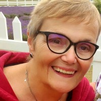Linda Manlick