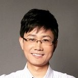 Lihong Li