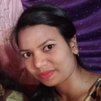 Priya Banki