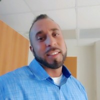 Michael Walker Cac