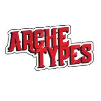 Archetypes Music