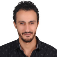 WAEL KHALIFA