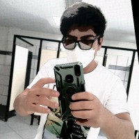 Moises Albornoz