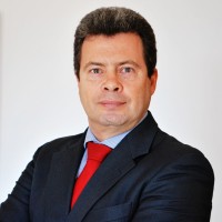 Filipe Matos Chaves