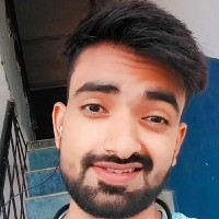 Chand Alam