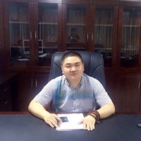 王振洋