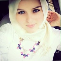 Dhuha Ameer