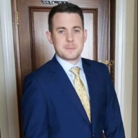 Michael McGauran