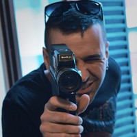 Fabricio Facca