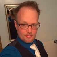 Paul Clinton Lyon Iii