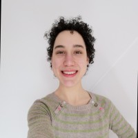 Sofia Picano