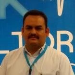 Oscar Luna