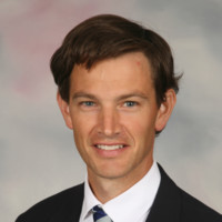 Richard Rhodes