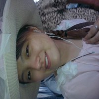 W Sherry