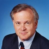Hal Greenberg