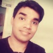 Karthick Sundaram