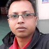 Subhra Kanti Bera