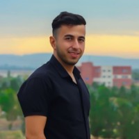 Sajjad Gholizadeh