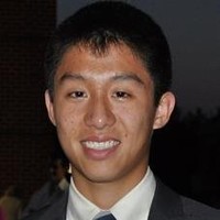 S. Matthew Lee