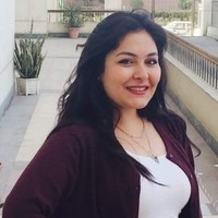 Rana Medhat