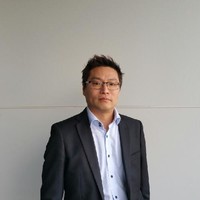 Kenneth Leung