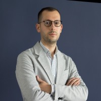Marco Vivero