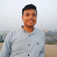 Ranajit Debnath