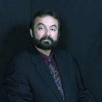 Larry Roybal