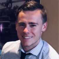 Tyler Feciuch