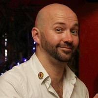 Brad Allen