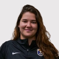Jessica Gottlieb