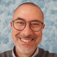Sergio Poidomani
