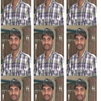 Basavaraj Halasur