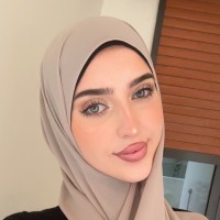 Lama Hammoud