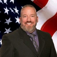 Doug Brockwell
