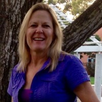 Lisa Walters