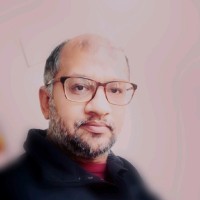 Nishant Nimkar