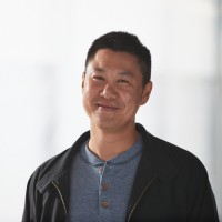 Alan Chen