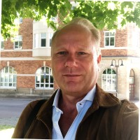 Peter Persson