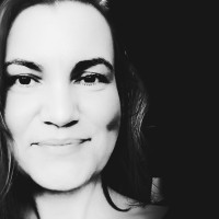 Vilma Mačiūnaitė-Uckevičienė