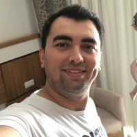 Göksel Karakoç