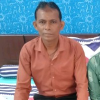 Harish Kumar
